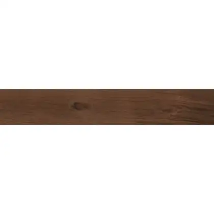 Керамогранит Almera Ceramica Selva Cherry R PRI. 22,5 х 119,5 см 450661 Керамогранит Almera Ceramica Selva Cherry R PRI. 22,5 х 119,5 см 450661