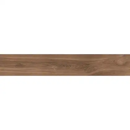Almera Ceramica Selva Teka R PRI. Керамогранит, под дерево (450663)
