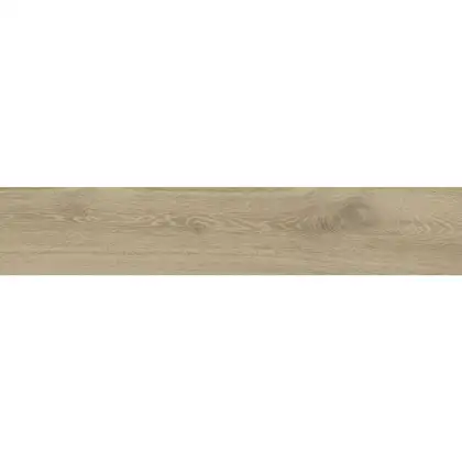 Керамогранит Almera Ceramica Okyo Oak 23 х 120 см 462057