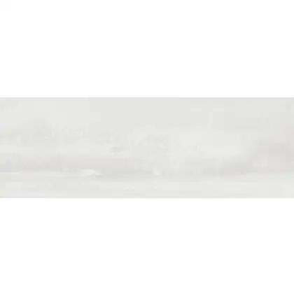 Настенная плитка Almera Ceramica Isola Blanco 33 х 100 см 462105 Настенная плитка Almera Ceramica Isola Blanco 33 х 100 см 462105