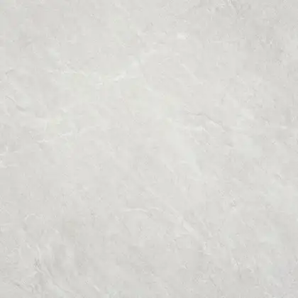 Керамогранит Almera Ceramica Avallon Gris RECT. 100 х 100 см 462395 Керамогранит Almera Ceramica Avallon Gris RECT. 100 х 100 см 462395