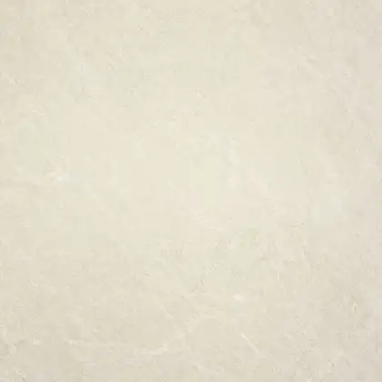 Керамогранит Almera Ceramica Avallon Marfil RECT. 100 х 100 см 462396