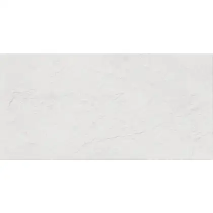 Almera Ceramica Kingdom White Керамогранит, белый (462405) Almera Ceramica Kingdom White Керамогранит, белый (462405)