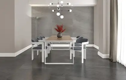 Almera Ceramica Kingdom Grey Керамогранит, серый (462406) Almera Ceramica Kingdom Grey Керамогранит, серый (462406)