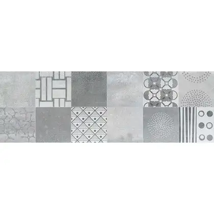 Декор настенный Almera Ceramica Brienz Marengo 33,3 х 100 см 462971 Декор настенный Almera Ceramica Brienz Marengo 33,3 х 100 см 462971