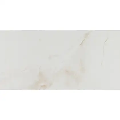 Almera Ceramica Allure Nacar Керамогранит, перламутр (464032) Almera Ceramica Allure Nacar Керамогранит, перламутр (464032)
