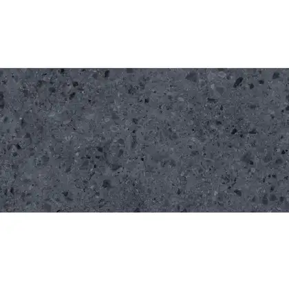 Almera Ceramica Geotech Керамогранит, Антрацит (465711) Almera Ceramica Geotech Керамогранит, Антрацит (465711)