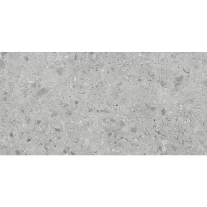 Almera Ceramica Geotech Grey Керамогранит, серый (465715) Almera Ceramica Geotech Grey Керамогранит, серый (465715)