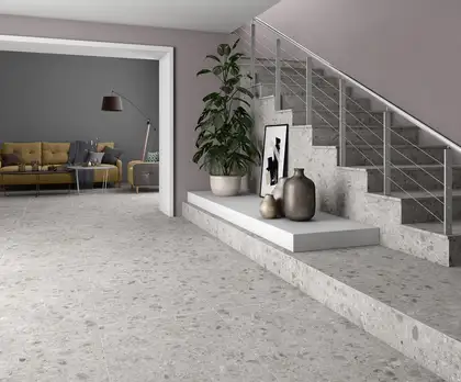 Almera Ceramica Geotech Grey Керамогранит, серый (465715) Almera Ceramica Geotech Grey Керамогранит, серый (465715)
