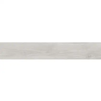 Керамогранит Almera Ceramica Bergen Grey 15 х 90 см 476443 Керамогранит Almera Ceramica Bergen Grey 15 х 90 см 476443