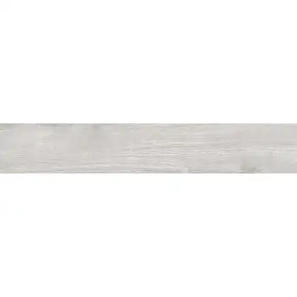 Керамогранит Almera Ceramica Bergen Grey 15 х 90 см 476443 Керамогранит Almera Ceramica Bergen Grey 15 х 90 см 476443