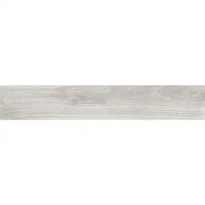 Керамогранит Almera Ceramica Bergen Grey 15 х 90 см 476443 Керамогранит Almera Ceramica Bergen Grey 15 х 90 см 476443