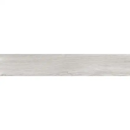 Керамогранит Almera Ceramica Bergen Grey 15 х 90 см 476443 Керамогранит Almera Ceramica Bergen Grey 15 х 90 см 476443