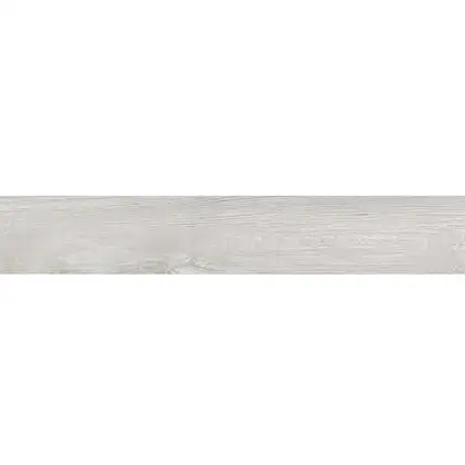Керамогранит Almera Ceramica Bergen Grey 15 х 90 см 476443 Керамогранит Almera Ceramica Bergen Grey 15 х 90 см 476443