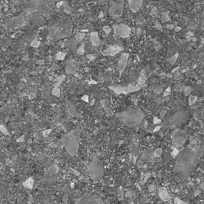 Керамогранит Almera Ceramica Ceppo Di Gre Anthracite MT RECT 100 х 100 см 488462 Керамогранит Almera Ceramica Ceppo Di Gre Anthracite MT RECT 100 х 100 см 488462