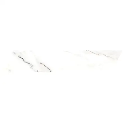 Керамогранит Almera Ceramica Calacatta Gold CHV 8 х 40 см 508101 Керамогранит Almera Ceramica Calacatta Gold CHV 8 х 40 см 508101