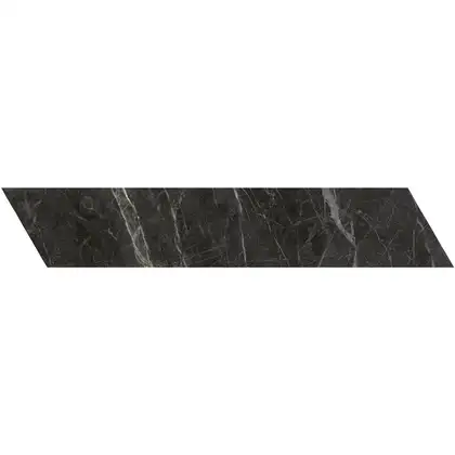 Almera Ceramica Marquina Gold Керамогранит, черный (508103)