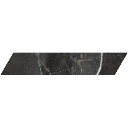 Almera Ceramica Marquina Gold Керамогранит, черный (508103)