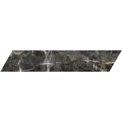 Almera Ceramica Marquina Gold Керамогранит, черный (508103)