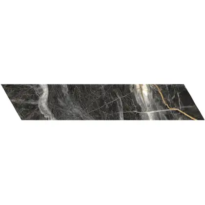 Almera Ceramica Marquina Gold Керамогранит, черный (508103)