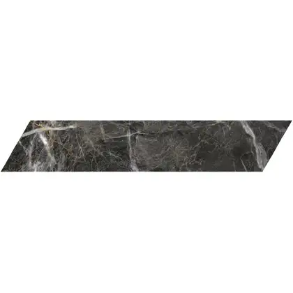 Almera Ceramica Marquina Gold Керамогранит, черный (508103)