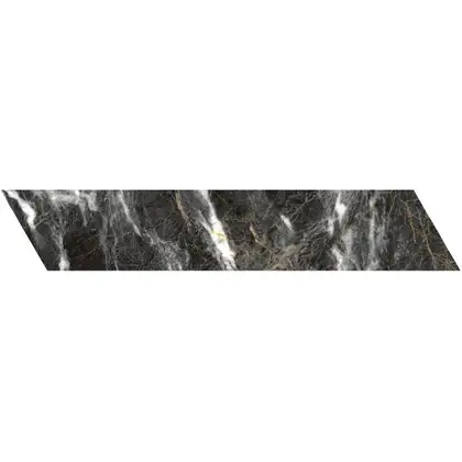 Almera Ceramica Marquina Gold Керамогранит, черный (508103)