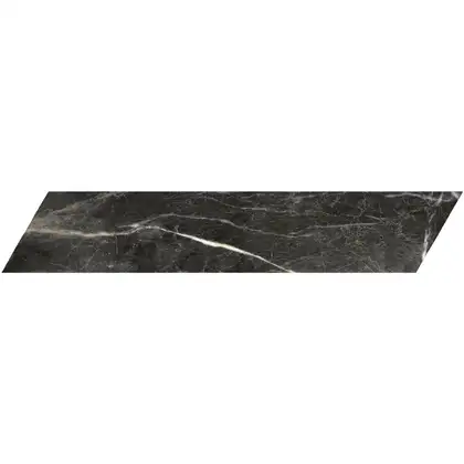 Almera Ceramica Marquina Gold Керамогранит, черный (508103)