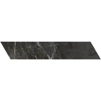 Almera Ceramica Marquina Gold Керамогранит, черный (508103)