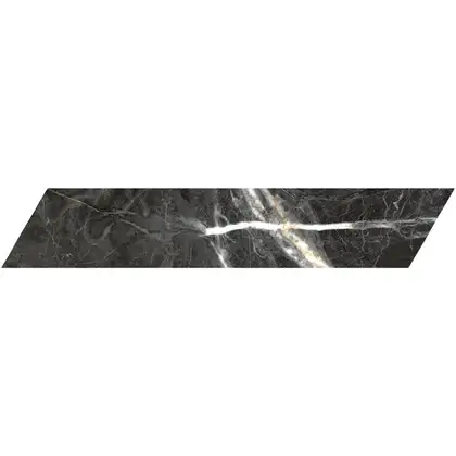 Almera Ceramica Marquina Gold Керамогранит, черный (508103)