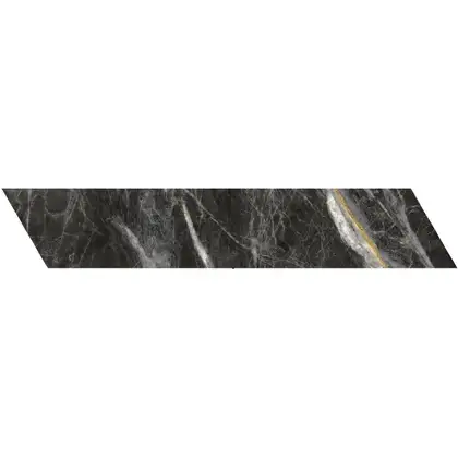 Almera Ceramica Marquina Gold Керамогранит, черный (508103)