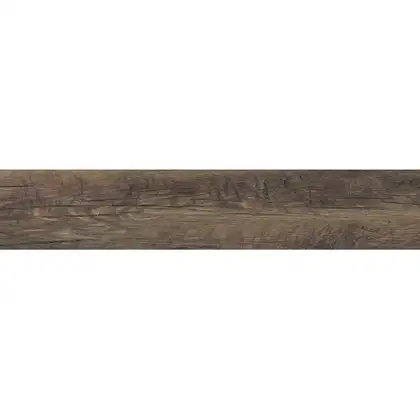 Керамогранит Almera Ceramica Pris. Kente Auburn Matt 23 х 120 см 526463 Керамогранит Almera Ceramica Pris. Kente Auburn Matt 23 х 120 см 526463