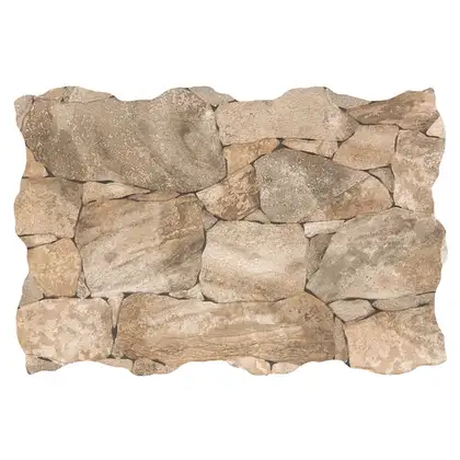 Декор настенный Geotiles Artesa Natura 34 х 50 см 260072 Декор настенный Geotiles Artesa Natura 34 х 50 см 260072