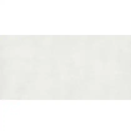 Настенная плитка Geotiles Studio Perla 33,3 х 55 см 313237
