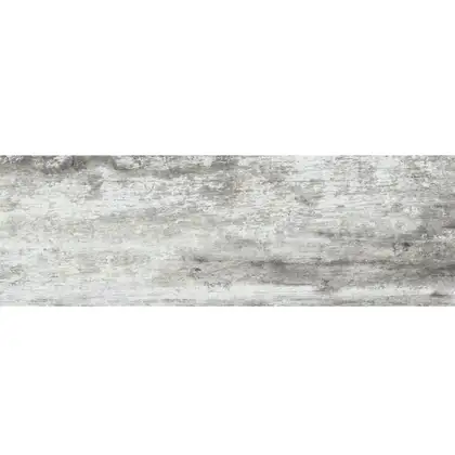Напольная плитка Geotiles Jungle Gris 20 х 60 см 313246 Напольная плитка Geotiles Jungle Gris 20 х 60 см 313246