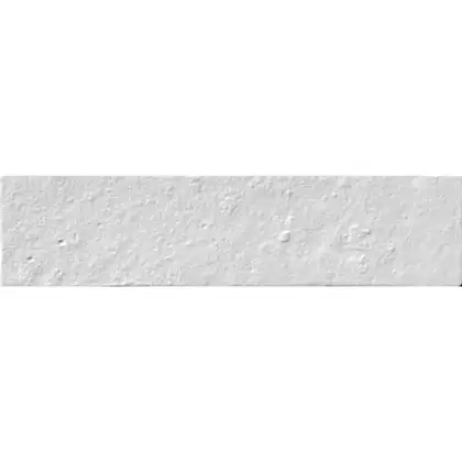 Настенная плитка Geotiles Nolita Blanco 6 х 25 см 339089 Настенная плитка Geotiles Nolita Blanco 6 х 25 см 339089