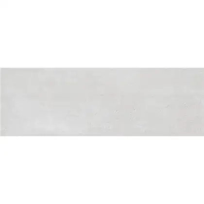 Настенная плитка Geotiles Domo Perla Rect 30 х 90 см 339093 Настенная плитка Geotiles Domo Perla Rect 30 х 90 см 339093