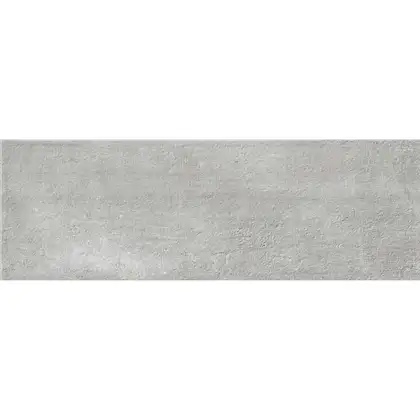 Настенная плитка Geotiles Domo Gris Rect 30 х 90 см 339094 Настенная плитка Geotiles Domo Gris Rect 30 х 90 см 339094