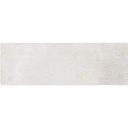 Настенная плитка Geotiles Domo Marfil Rect 30 х 90 см 339095 Настенная плитка Geotiles Domo Marfil Rect 30 х 90 см 339095
