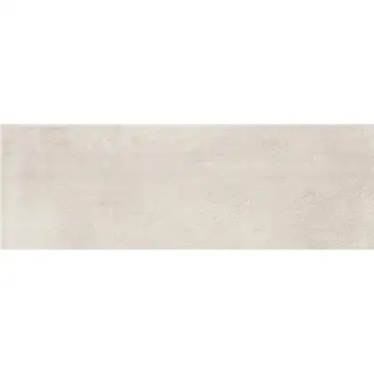 Настенная плитка Geotiles Domo Noce Rect 30 х 90 см 339096 Настенная плитка Geotiles Domo Noce Rect 30 х 90 см 339096
