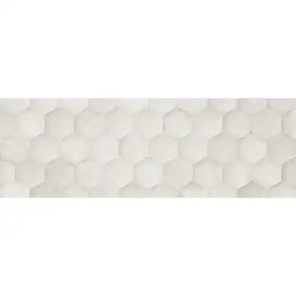 Настенная плитка Geotiles Domo RLV. Marfil Rect 30 х 90 см 339098 Настенная плитка Geotiles Domo RLV. Marfil Rect 30 х 90 см 339098