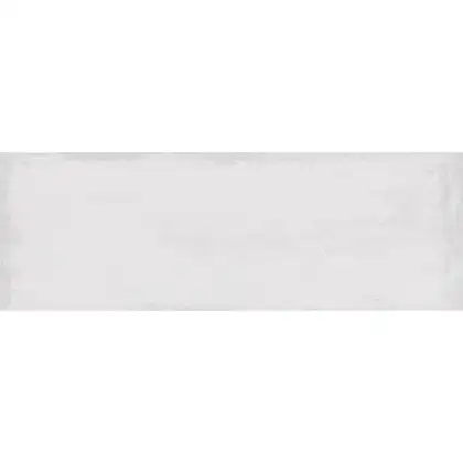 Настенная плитка Geotiles Inox Perla Mat Rect 30 х 90 см 339099
