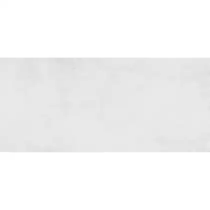 Настенная плитка Geotiles Citicen Blanco 36 х 80 см 348874 Настенная плитка Geotiles Citicen Blanco 36 х 80 см 348874