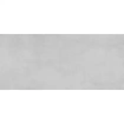 Настенная плитка Geotiles Citicen Gris 36 х 80 см 348876 Настенная плитка Geotiles Citicen Gris 36 х 80 см 348876