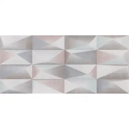 Настенная плитка Geotiles Citicen Mix RLV 36 х 80 см 348879