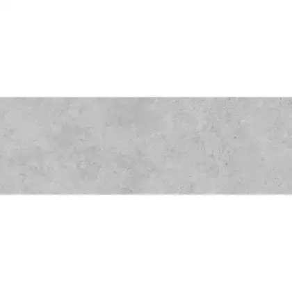 Настенная плитка Geotiles Lander Gris 30 х 90 см 348888 Настенная плитка Geotiles Lander Gris 30 х 90 см 348888