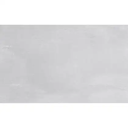 Настенная плитка Geotiles Fred Perla 33,3 х 55 см 357563 Настенная плитка Geotiles Fred Perla 33,3 х 55 см 357563