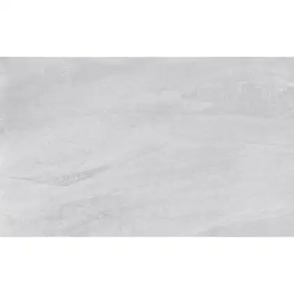 Настенная плитка Geotiles Fred Perla 33,3 х 55 см 357563 Настенная плитка Geotiles Fred Perla 33,3 х 55 см 357563