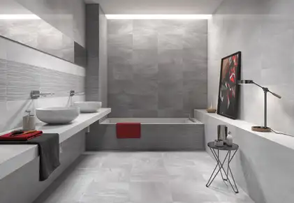 Настенная плитка Geotiles Fred Perla 33,3 х 55 см 357563 Настенная плитка Geotiles Fred Perla 33,3 х 55 см 357563