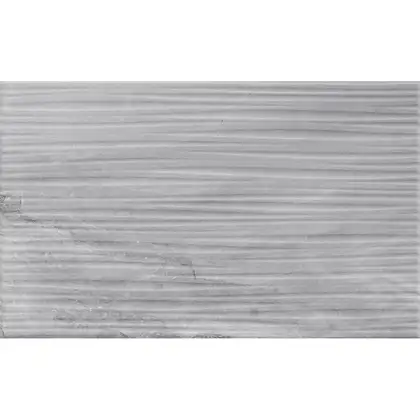 Geotiles Fred Gris RLV Плитка настінна, сіра (357565)