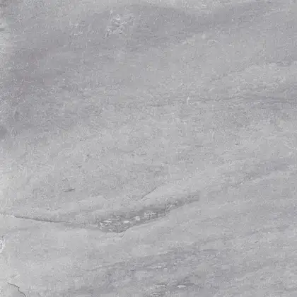 Напольная плитка Geotiles Fred Gris 45 х 45 см 357566 Напольная плитка Geotiles Fred Gris 45 х 45 см 357566